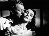Portrait Of Jennie, Joseph Cotten, Jennifer Jones, 1948 Posters