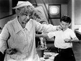 Monkey Business, Harpo Marx, 1931 Fotografía