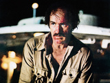 Night Moves, Gene Hackman, 1975 Poster