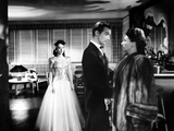 Mildred Pierce, Ann Blyth, Zachary Scott, Joan Crawford, 1945 Posters