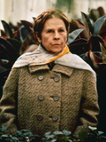 Harold And Maude, Ruth Gordon, 1971 Posters