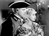 Naughty Marietta, Nelson Eddy, Jeanette MacDonald, 1935 Prints