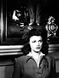 Cat People, Simone Simon, 1942 Posters