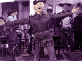 Calamity Jane, Doris Day, 1953 Prints