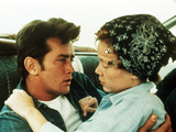 Badlands, Martin Sheen, Sissy Spacek, 1973 Prints