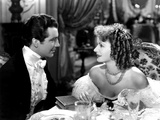 Camille, Robert Taylor, Greta Garbo, 1936 Poster