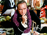 Mutiny On The Bounty, Marlon Brando, 1962 Photo