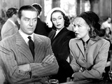 The Big Clock, Ray Milland, Maureen O'Sullivan, Rita Johnson, 1948 Posters