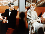 An Affair To Remember, Cary Grant, Deborah Kerr, 1957 Prints