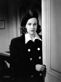 The Seventh Victim, Kim Hunter, 1943 Prints