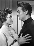 Million Dollar Mermaid, Esther Williams, Victor Mature, 1952 Prints