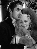 Marie Antoinette, Tyrone Power, Norma Shearer, 1938 Posters