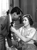 The Awful Truth, Cary Grant, Irene Dunne, 1937 Affiches