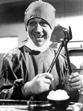 Carry On Doctor, Sid James, 1968 Posters