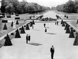 Last Year At Marienbad, (AKA L'Annee Derniere A Marienbad), 1961 Posters