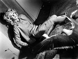 The Birds, Tippi Hedren, 1963 Prints