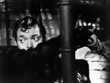 The Third Man, Orson Welles, 1949 Poster The Third Man, Orson Welles, 1949 Poster