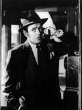 Strangers On A Train, Robert Walker, 1951 Posters