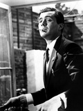 The Servant, Dirk Bogarde, 1963 Posters