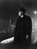 The Pawnbroker, Rod Steiger, 1964 Posters