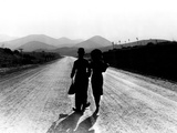 Modern Times, Charlie Chaplin, Paulette Goddard, 1936 Posters Modern Times, Charlie Chaplin, Paulette Goddard, 1936 Posters