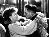 Anna Karenina, Greta Garbo, Fredric March, 1935 Posters