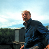 Cool Hand Luke, George Kennedy, 1967 Posters
