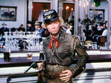 Calamity Jane, Doris Day, 1953 Prints