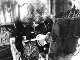 Beauty And The Beast, (AKA La Belle Et La Bete), Jean Marais, 1946 Affiches