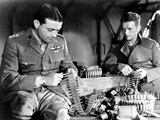 The Dawn Patrol, Richard Barthelmess, Douglas Fairbanks, Jr., 1930 Prints