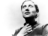The Passion Of Joan Of Arc, (AKA La Passion De Jeanne D'Arc), Maria Falconetti As Joan Of Arc, 1928 Posters