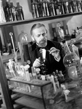 The Story Of Louis Pasteur, Paul Muni, 1935 Fotografía The Story Of Louis Pasteur, Paul Muni, 1935 Fotografía