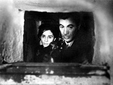 The Battle Of Algiers, Yacef Saadi, 1965 Prints