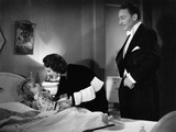 Three On A Match, Buster Phelps, Ann Dvorak, Warren William, 1932 Posters