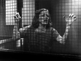 Caged, Eleanor Parker, 1950 Prints