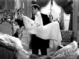 Camille, Greta Garbo, Robert Taylor, 1936 Posters