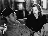Out Of The Past, Robert Mitchum, Jane Greer, 1947 Posters