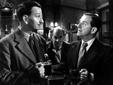 Passport To Pimlico, Stanley Holloway, 1949 Prints