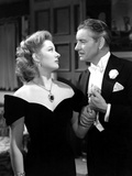 Random Harvest, Greer Garson, Ronald Colman, 1942 Posters