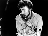 Lenny, Dustin Hoffman, 1974 Print