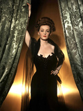 The Little Foxes, Bette Davis, 1941 Prints