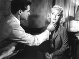 Imitation Of Life, John Gavin, Lana Turner, 1959 Posters