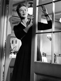 Separate Tables, Wendy Hiller, 1958 Posters