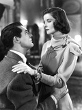 Holiday, Cary Grant, Katharine Hepburn, 1938 Affiches