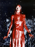Carrie, Sissy Spacek, 1976 Prints