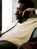 Shaft, Richard Roundtree, 1971 Prints