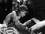 Anna Karenina, Greta Garbo, Freddie Bartholomew, 1935 Prints