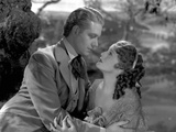 Maytime, Nelson Eddy, Jeanette MacDonald, 1937 Prints