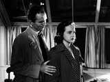 The Seventh Victim, Erford Gage, Kim Hunter, 1943 Prints