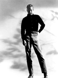 Hud, Paul Newman, 1963 Prints